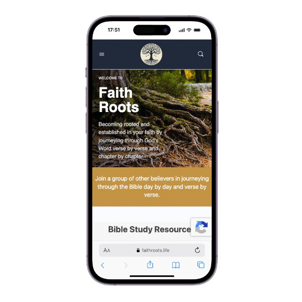 Faithroots-mockup-1