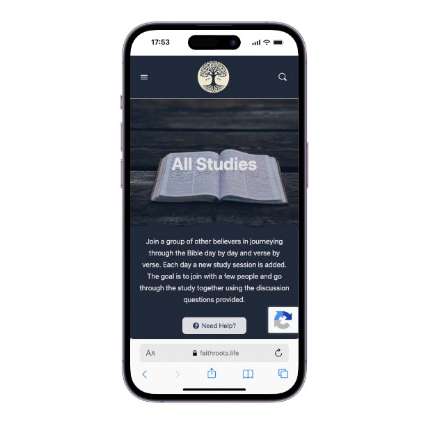 Faithroots-mockup-7